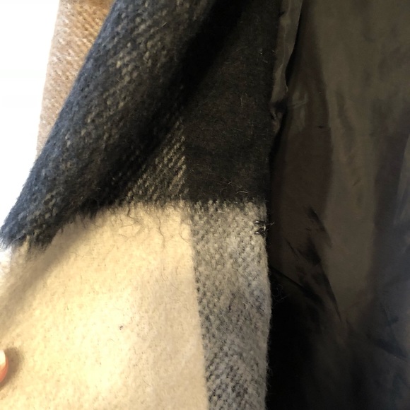 Cute jacket - Picture 5 of 5